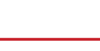 michael-harwin-logo-dark