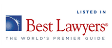 best_lawyers_america