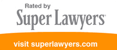 superlawyer