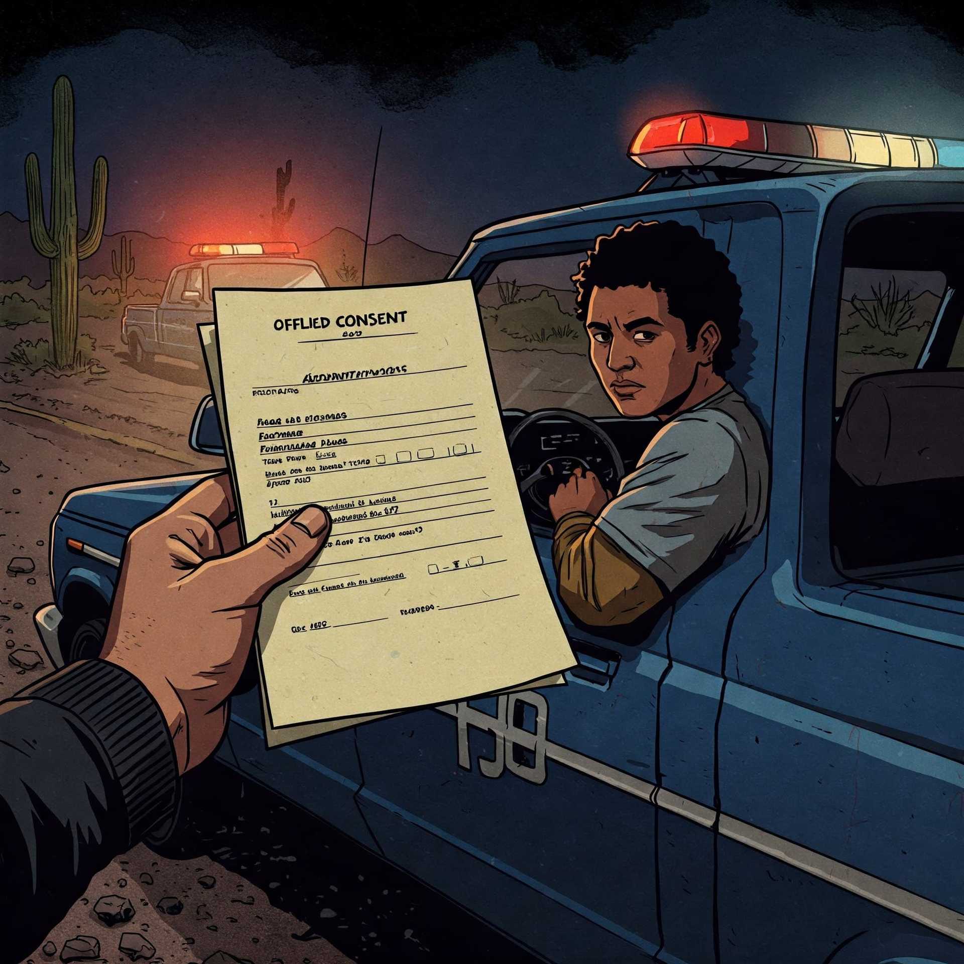 article feature image