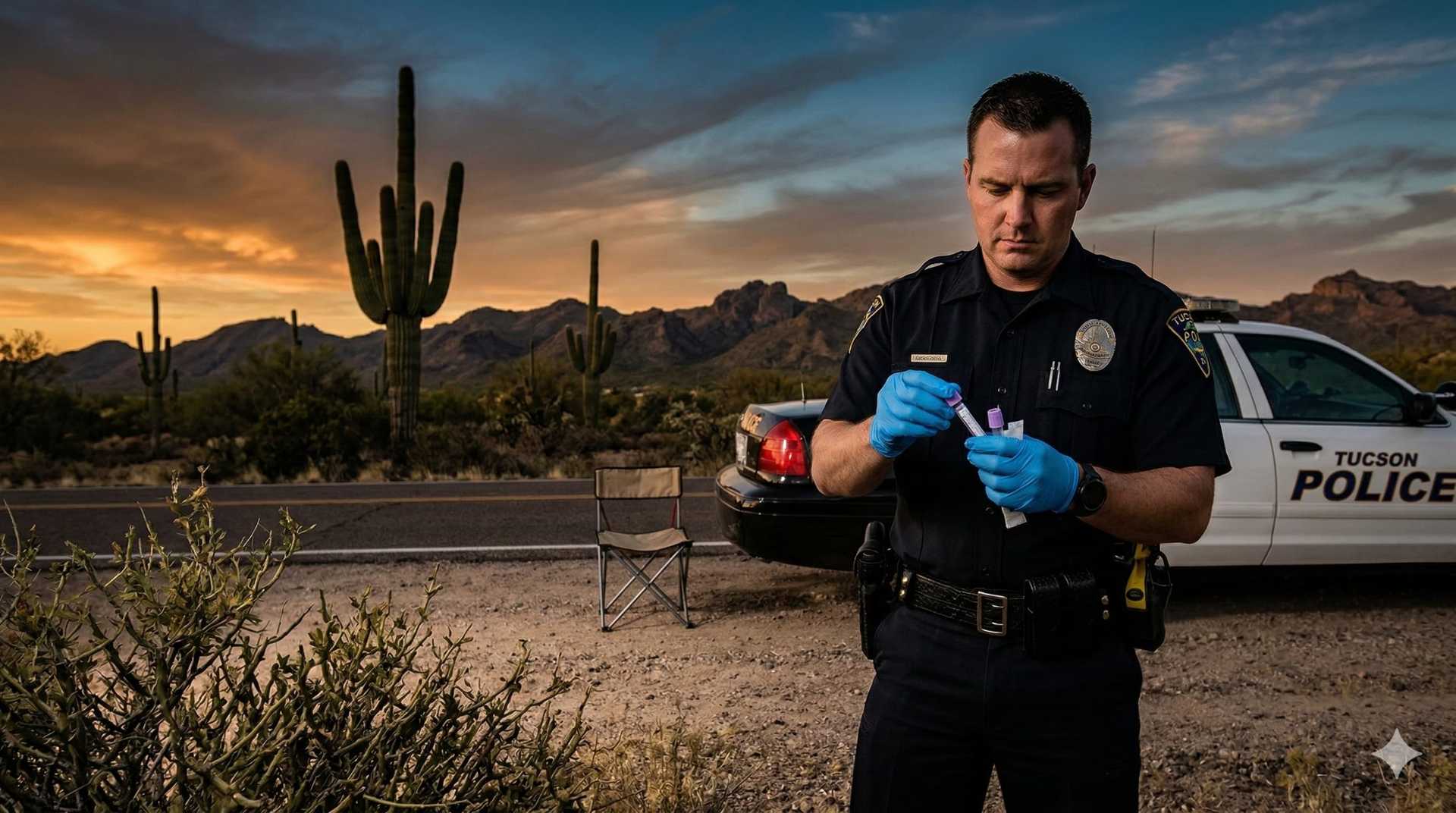 article feature image