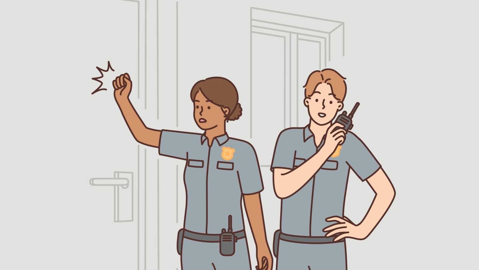 article feature image