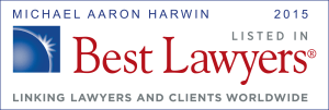 best-lawyers-america