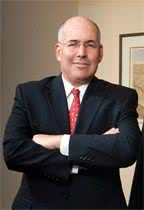 Picture of Michael Harwin - Tucson DUI Lawyer and Criminal Defense Attorney
