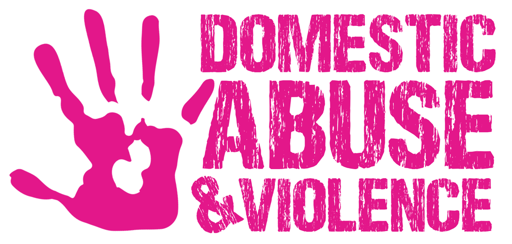 hand-and-word-domestic-violence