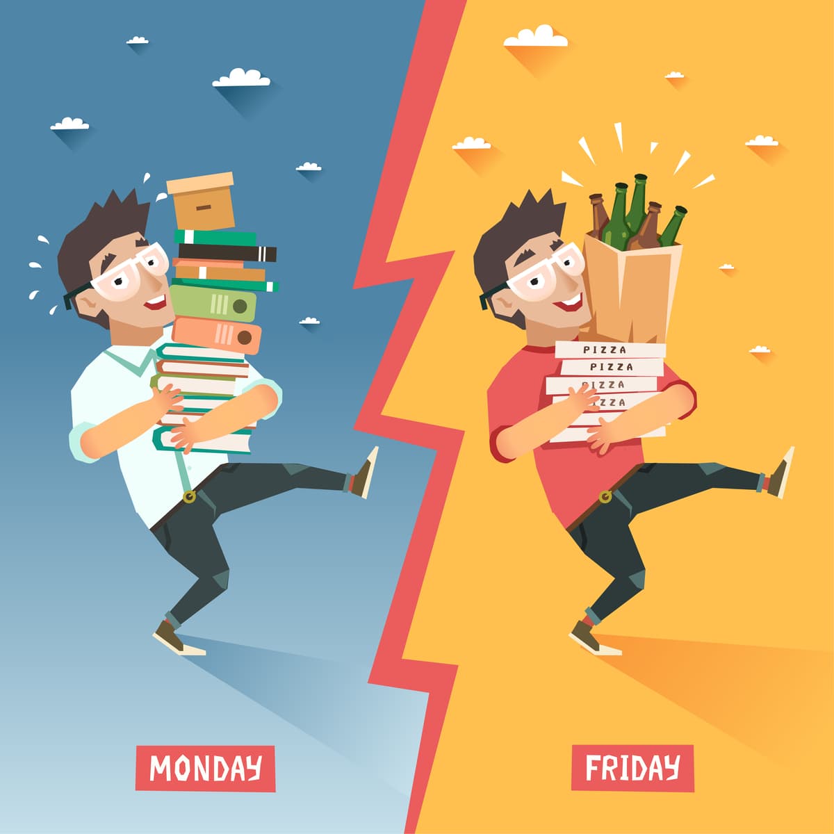 University Student Discipline: Fair or Unfair? | Law Offices of Michael